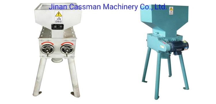 Cassman 300L SS304 Microbrewery Hotel 300L Brewhouse