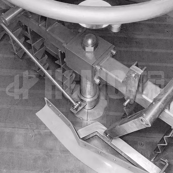 Microbrewery300L 500L 1000L 2000L 5000L Brewery Equipment Beer Brewing 5000L Commercial Turnkey Beer Brewing Equipment